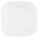 Tapporosso Kefir Pesca e Mango 250 ml